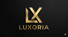My Store