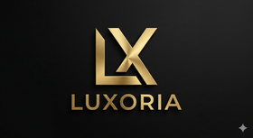 My Store